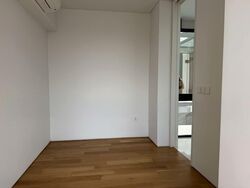 Holland Grove Park (D10), Detached #534741331